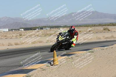 media/May-24-2025-TrackXperience (Sat) [[1cecf32909]]/Level 1/Session 2 (Turn 9 Inside)/